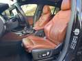 BMW X4 X4 2.0 dA xDrive20 !!! 60.000 KM !!! PACK M / 2022 Schwarz - thumbnail 10