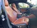 BMW X4 X4 2.0 dA xDrive20 !!! 60.000 KM !!! PACK M / 2022 Schwarz - thumbnail 14