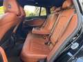 BMW X4 X4 2.0 dA xDrive20 !!! 60.000 KM !!! PACK M / 2022 Schwarz - thumbnail 11