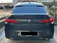 BMW X4 X4 2.0 dA xDrive20 !!! 60.000 KM !!! PACK M / 2022 Schwarz - thumbnail 6