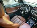 BMW X4 X4 2.0 dA xDrive20 !!! 60.000 KM !!! PACK M / 2022 Schwarz - thumbnail 13