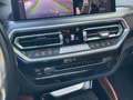 BMW X4 X4 2.0 dA xDrive20 !!! 60.000 KM !!! PACK M / 2022 Schwarz - thumbnail 17
