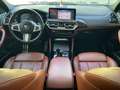 BMW X4 X4 2.0 dA xDrive20 !!! 60.000 KM !!! PACK M / 2022 Schwarz - thumbnail 12
