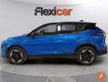 Nissan Qashqai DIG-T 103kW N-Connecta Azul - thumbnail 4