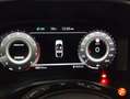 Nissan Qashqai DIG-T 103kW N-Connecta Azul - thumbnail 26