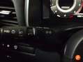 Nissan Qashqai DIG-T 103kW N-Connecta Azul - thumbnail 24
