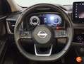 Nissan Qashqai DIG-T 103kW N-Connecta Azul - thumbnail 21