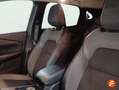 Nissan Qashqai DIG-T 103kW N-Connecta Azul - thumbnail 9