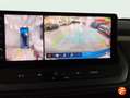 Nissan Qashqai DIG-T 103kW N-Connecta Azul - thumbnail 27
