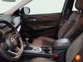 Nissan Qashqai DIG-T 103kW N-Connecta Azul - thumbnail 8