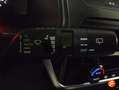 Nissan Qashqai DIG-T 103kW N-Connecta Azul - thumbnail 25