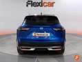 Nissan Qashqai DIG-T 103kW N-Connecta Azul - thumbnail 5