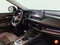 Nissan Qashqai DIG-T 103kW N-Connecta Azul - thumbnail 10