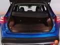 Nissan Qashqai DIG-T 103kW N-Connecta Azul - thumbnail 30