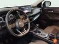 Nissan Qashqai DIG-T 103kW N-Connecta Azul - thumbnail 7