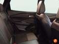 Nissan Qashqai DIG-T 103kW N-Connecta Azul - thumbnail 17