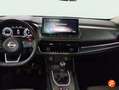 Nissan Qashqai DIG-T 103kW N-Connecta Azul - thumbnail 19