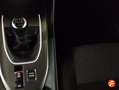 Nissan Qashqai DIG-T 103kW N-Connecta Azul - thumbnail 29