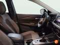 Nissan Qashqai DIG-T 103kW N-Connecta Azul - thumbnail 11