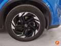 Nissan Qashqai DIG-T 103kW N-Connecta Azul - thumbnail 31