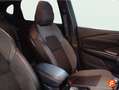Nissan Qashqai DIG-T 103kW N-Connecta Azul - thumbnail 12