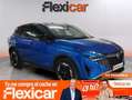 Nissan Qashqai DIG-T 103kW N-Connecta Azul - thumbnail 1