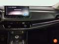 Nissan Qashqai DIG-T 103kW N-Connecta Azul - thumbnail 20