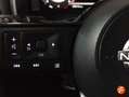 Nissan Qashqai DIG-T 103kW N-Connecta Azul - thumbnail 22