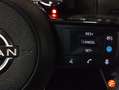 Nissan Qashqai DIG-T 103kW N-Connecta Azul - thumbnail 23