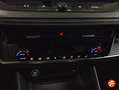 Nissan Qashqai DIG-T 103kW N-Connecta Azul - thumbnail 28