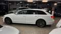 Audi A6 Avant 3.0 TDI quattro*S line*Autm*Navi*LED*Le Blanc - thumbnail 8