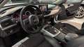 Audi A6 Avant 3.0 TDI quattro*S line*Autm*Navi*LED*Le Blanc - thumbnail 13