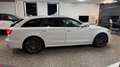 Audi A6 Avant 3.0 TDI quattro*S line*Autm*Navi*LED*Le Blanc - thumbnail 7