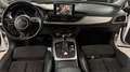 Audi A6 Avant 3.0 TDI quattro*S line*Autm*Navi*LED*Le Blanc - thumbnail 9