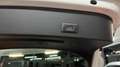Audi A6 Avant 3.0 TDI quattro*S line*Autm*Navi*LED*Le Blanc - thumbnail 14