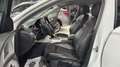 Audi A6 Avant 3.0 TDI quattro*S line*Autm*Navi*LED*Le Blanc - thumbnail 12