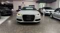 Audi A6 Avant 3.0 TDI quattro*S line*Autm*Navi*LED*Le Blanc - thumbnail 6