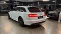 Audi A6 Avant 3.0 TDI quattro*S line*Autm*Navi*LED*Le Blanc - thumbnail 4