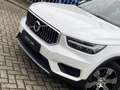 Volvo XC40 T4 Inscription | CarPlay | Camera | Rijklaarpijs | Bianco - thumbnail 10