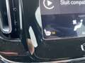 Volvo XC40 T4 Inscription | CarPlay | Camera | Rijklaarpijs | Blanco - thumbnail 17