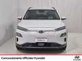 Hyundai KONA 64 kwh ev xprime Bianco - thumbnail 4