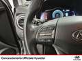 Hyundai KONA 64 kwh ev xprime Bianco - thumbnail 10