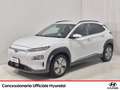 Hyundai KONA 64 kwh ev xprime Bianco - thumbnail 1