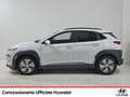 Hyundai KONA 64 kwh ev xprime Bianco - thumbnail 6