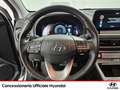 Hyundai KONA 64 kwh ev xprime Bianco - thumbnail 9