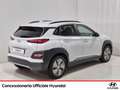 Hyundai KONA 64 kwh ev xprime Bianco - thumbnail 5