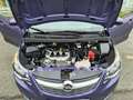 Opel Karl Klima*Beheizbares Lenkrad Violett - thumbnail 7