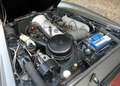 Mercedes-Benz 190 SL *TOTALMENTE RESTAURATA* Grau - thumbnail 10