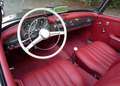 Mercedes-Benz 190 SL *TOTALMENTE RESTAURATA* Grau - thumbnail 6
