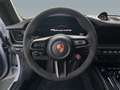 Porsche 992 -2 (911) Carrera 4 GTS Cabriolet Lift.,HD Ma Grau - thumbnail 10